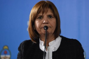 ELLITORAL_274885 |  Gentileza