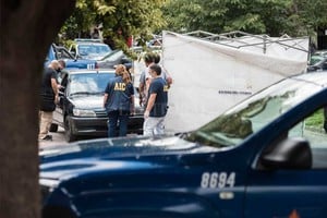 ELLITORAL_359460 |  Marcelo Manera