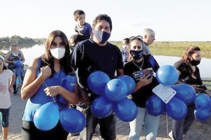 ELLITORAL_367571 |  Gentileza