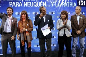 ELLITORAL_403768 |  Gentileza