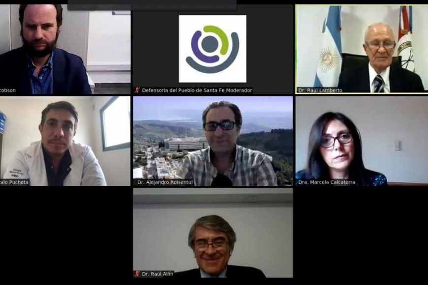 ELLITORAL_333413 |  Gentileza