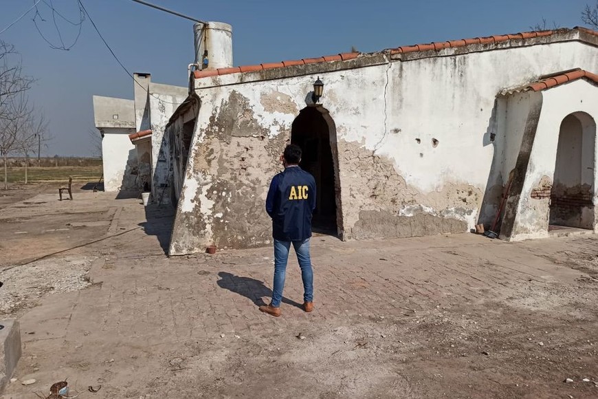 ELLITORAL_320402 | Gentileza