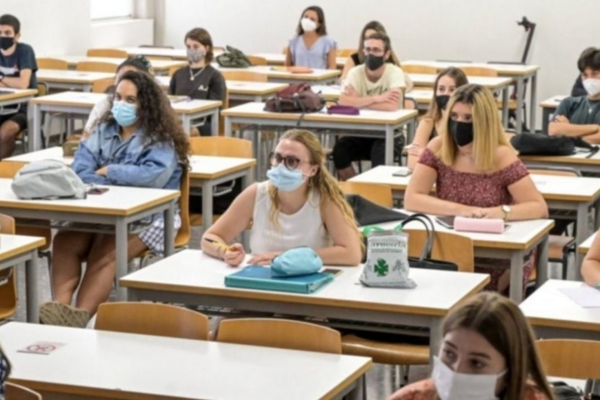 ELLITORAL_398284 | Gentileza