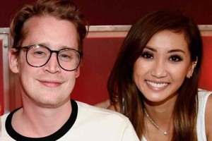 ELLITORAL_369408 |  Gentileza