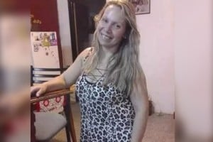 ELLITORAL_289600 |  Redes sociales