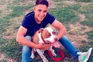 ELLITORAL_260866 |  Gentileza