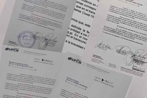 ELLITORAL_356250 |  Gentileza