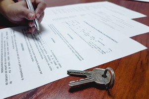 ELLITORAL_387243 |  Gentileza