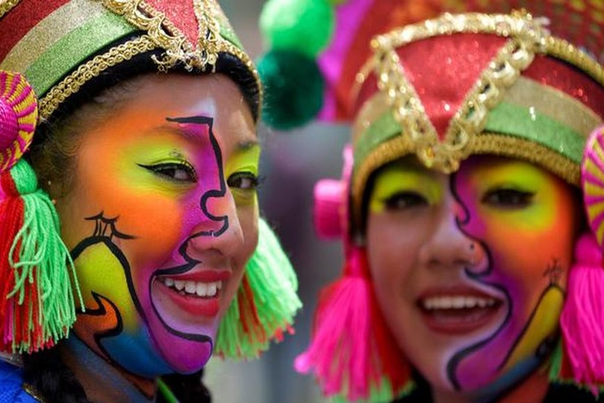 ELLITORAL_356404 |  Getty