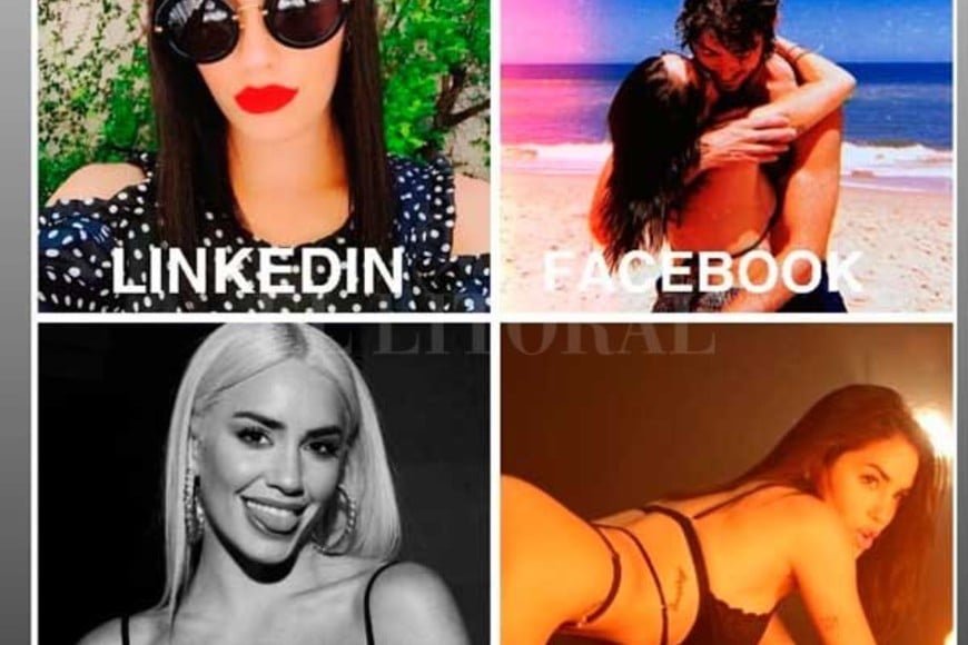 ELLITORAL_282070 |  Instagram