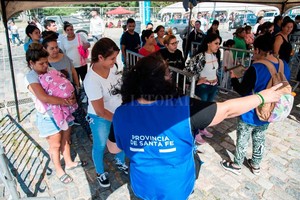 ELLITORAL_284703 |  Marcelo Manera.