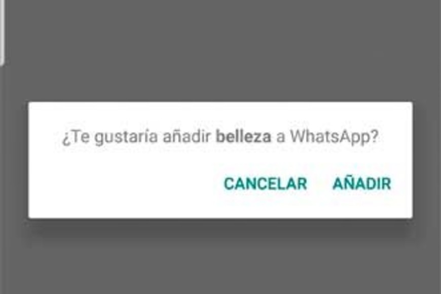 ELLITORAL_229864 |  Captura de pantalla