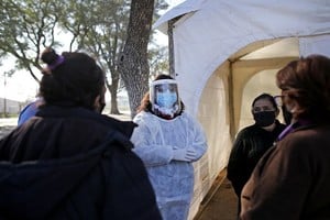 ELLITORAL_322298 |  Pablo Aguirre