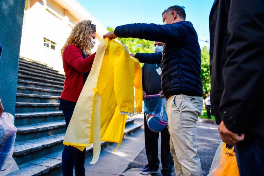 ELLITORAL_298713 | Gentileza