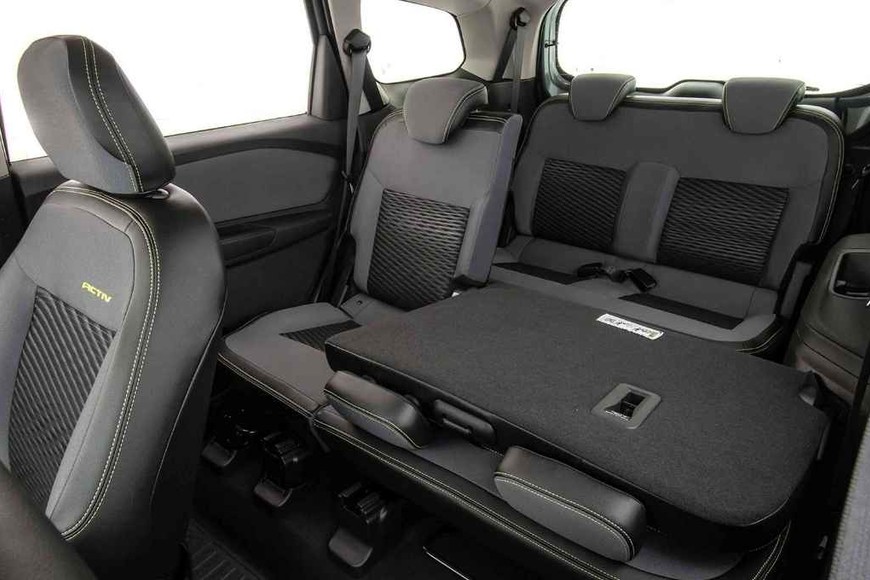 ELLITORAL_362472 |  Gentileza