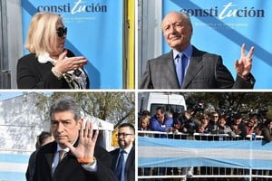 Guillermo Di Salvatore