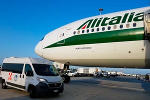 ELLITORAL_289696 |  Gentileza