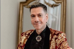 ELLITORAL_367104 |  Captura de pantalla