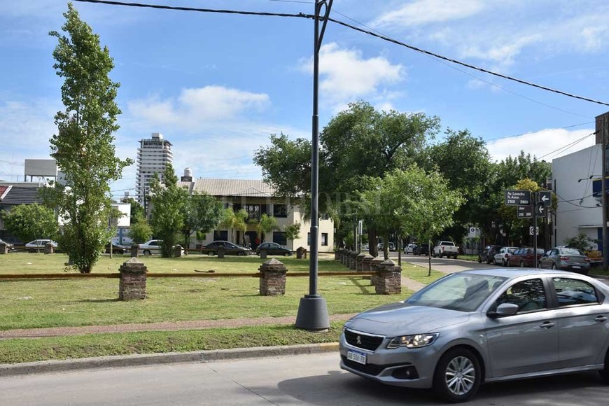 ELLITORAL_231157 | Flavio Raina