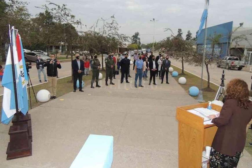 ELLITORAL_309585 |  Manuel Mudry