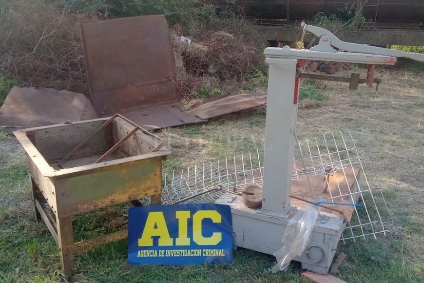 ELLITORAL_405785 |  El Litoral