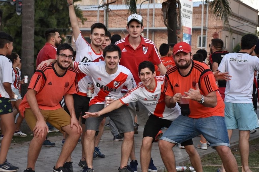 ELLITORAL_232141 |  Manuel Fabatia