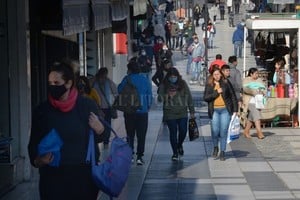 ELLITORAL_310389 |  Gustavo Cabral