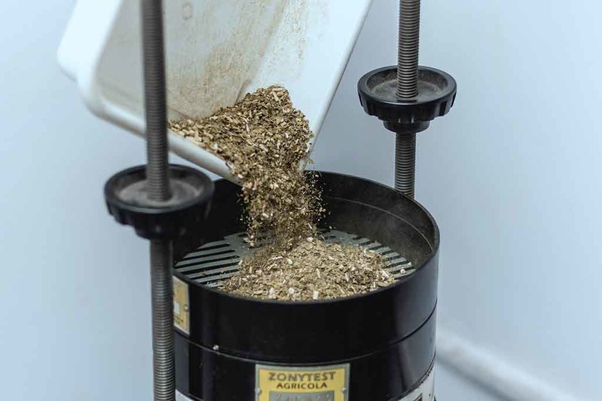 ELLITORAL_247422 |  Gentileza.