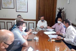 ELLITORAL_366144 |  Gentileza