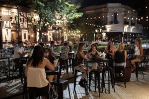 ELLITORAL_376172 |  Gentileza