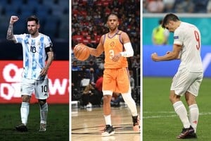 ELLITORAL_388212 |  Gentileza