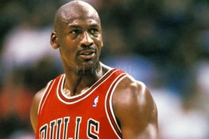 ELLITORAL_297604 |  Mundo Deportivo