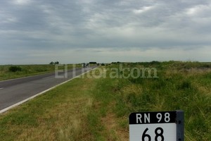 ELLITORAL_86316 |  Gentileza Relaciones Policiales Provincia.