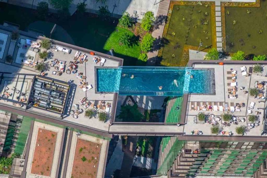 ELLITORAL_380868 |  Imagen ilustrativa