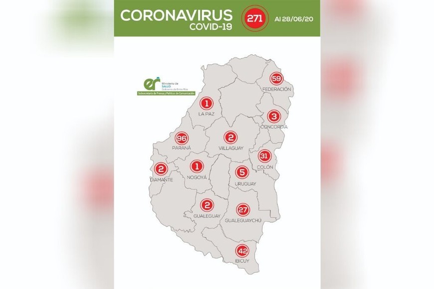 ELLITORAL_310390 |  Gustavo Cabral