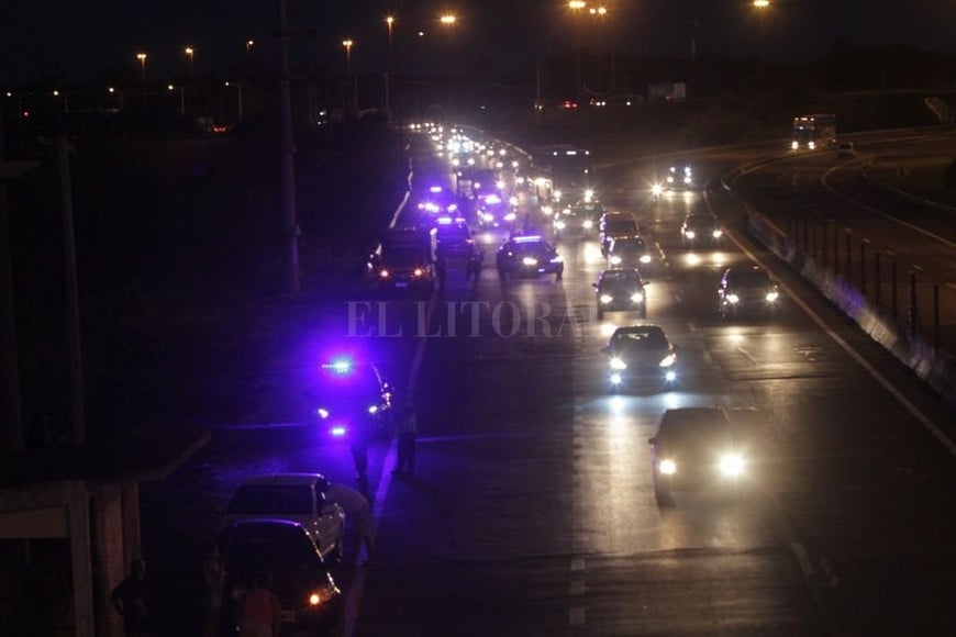 ELLITORAL_233531 |  Mauricio Garín