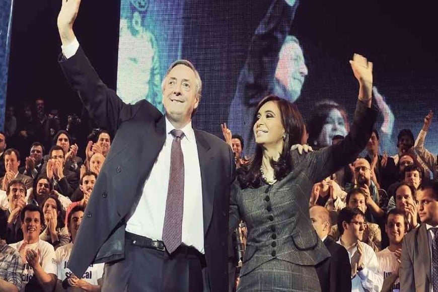 ELLITORAL_325375 |  Imagen ilustrativa