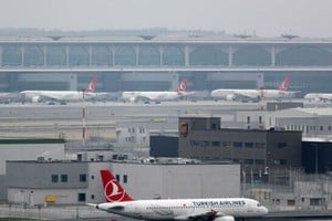 ELLITORAL_283486 |  Archivo