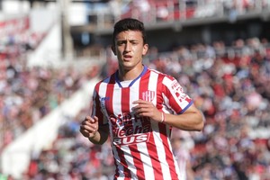 ELLITORAL_354771 |  Gentileza