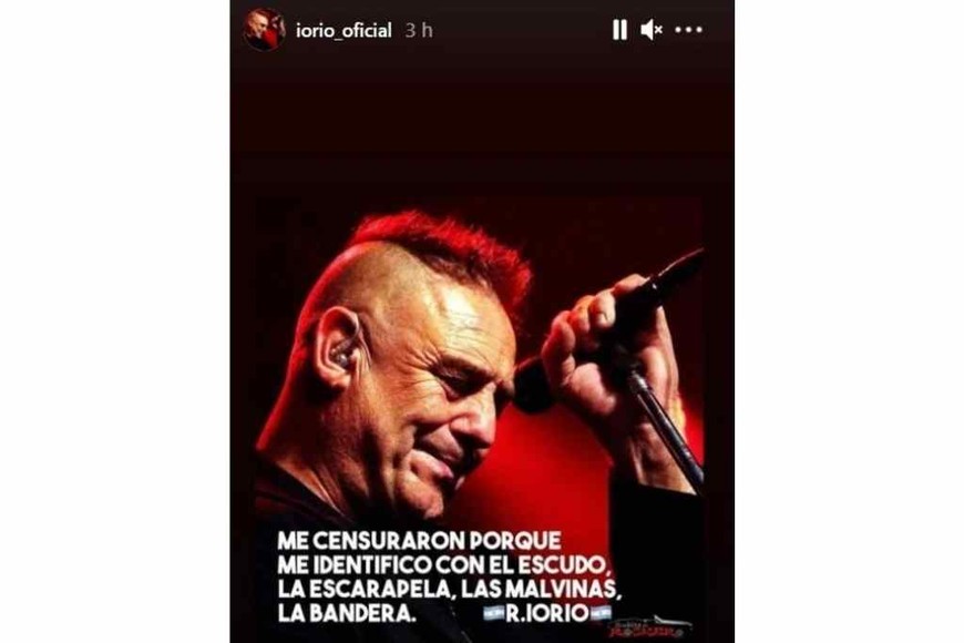 ELLITORAL_402934 |  Gentileza