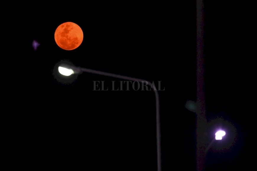 ELLITORAL_317586 |  Pablo Aguirre