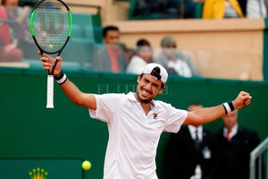 ELLITORAL_246429 |  Archivo El Litoral