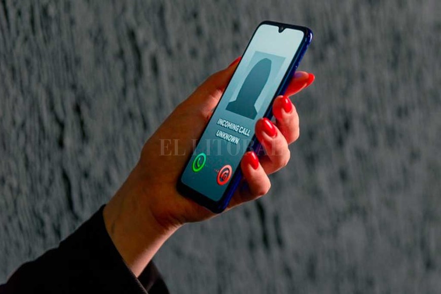 ELLITORAL_367786 |  El Litoral