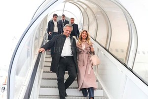 ELLITORAL_281656 |  Infobae