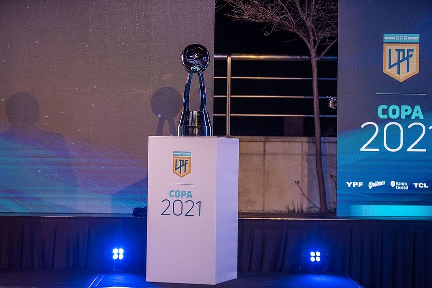 ELLITORAL_376614 |  LPF