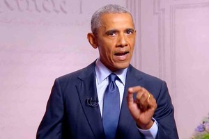 ELLITORAL_338254 |  Imagen ilustrativa