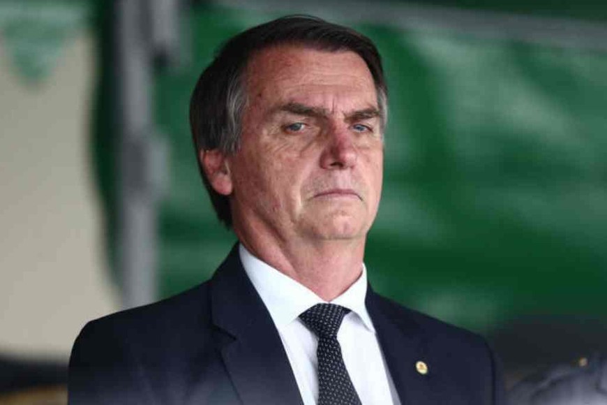 ELLITORAL_301828 |  Gentileza