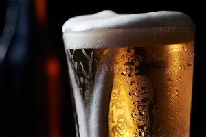 ELLITORAL_243249 |  Archivo El Litoral