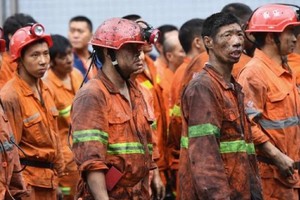 ELLITORAL_350441 |  Gentileza