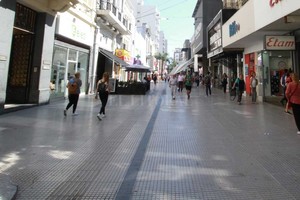 Guillermo Di Salvatore